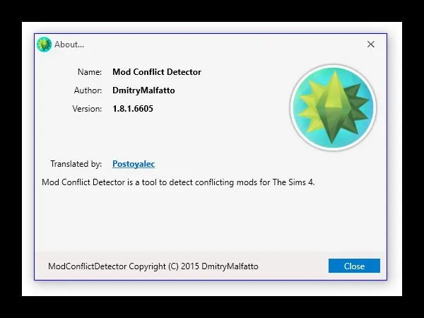 Sims 4 Software & Tools