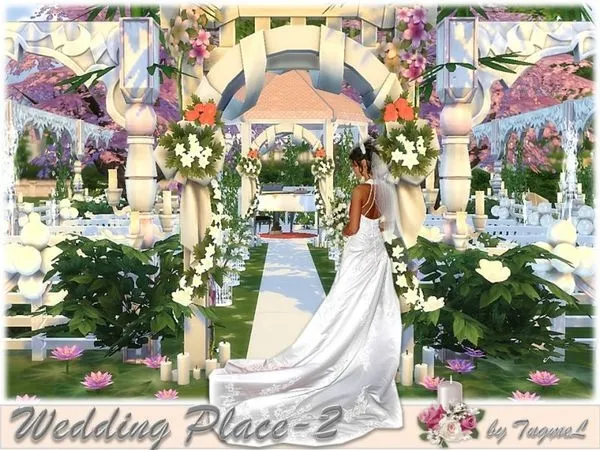 S4 Wedding Place 02