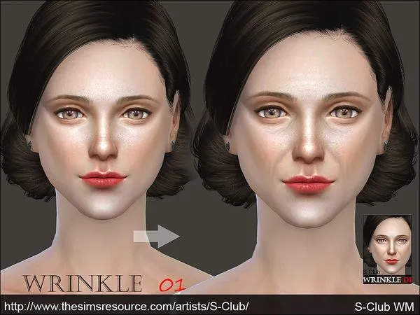 S Club WM ts4 Wrinkle 01