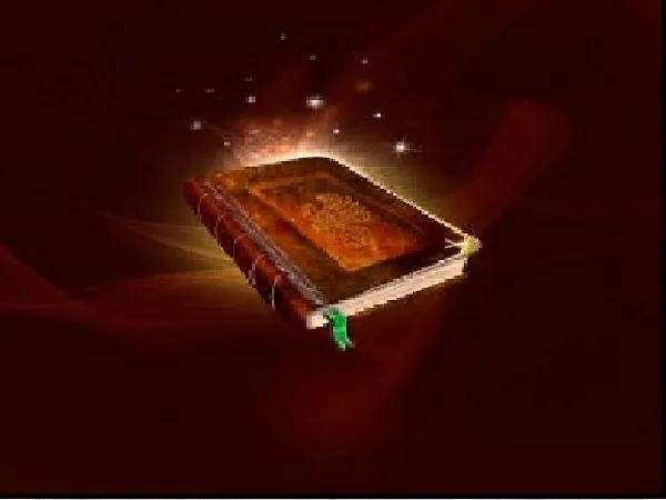 Book of Talent (Compatível na Versão 1.67)