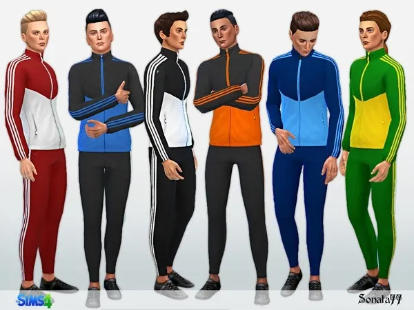 S77 male 13