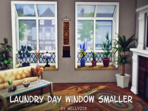 Laundry Day Windows smaller