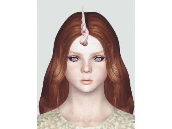 momosims Momo Hourglass by simsfinds - The Sims 3 Custom Content