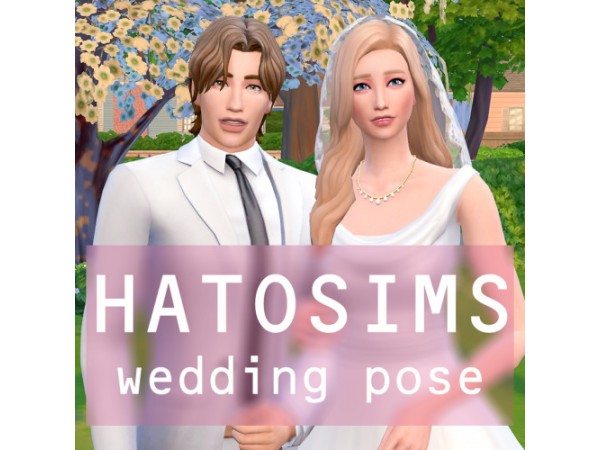 The Sims 4 Wedding Stories pack won't release in Russia - Gayming Magazine