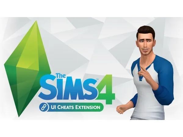 Mix UI Cheats Extension v133 by weerbesu - The Sims 4 Custom Content