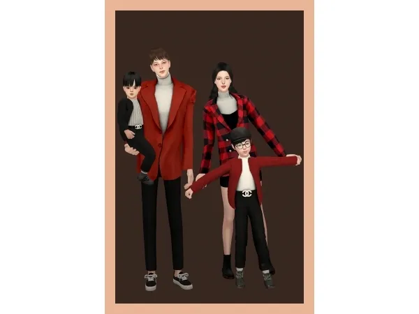 [sudal] 2020 First Collaboration