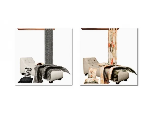 Relax and reflect by MsTeaQueen