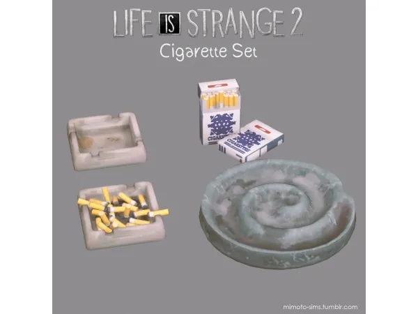 dj mix cigarette 7 11 DJ Mix (Special Feel Menthol Iced Green Apple) KS-20-H (Menthol Lights)  (green) - Hong Kong (China)
