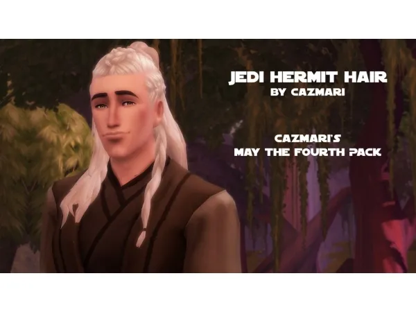 May the Fourth Pack