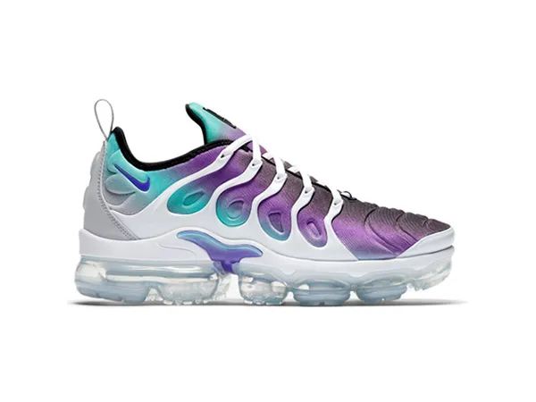 Alpha Vapor Max Plus Grape by simlocker - The Sims 4 Custom Content