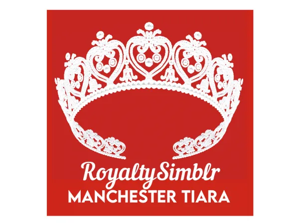 Maxis Match Manchester Tiara - The Sims 4 Custom Content