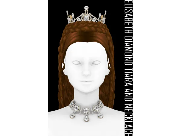 Maxis Match SIMBLREEN 2020 BatsFromWesteros - The Sims 4 Custom Content