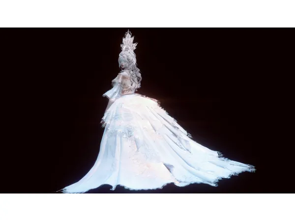 YSYY  - 神识咏叹 by zouyou