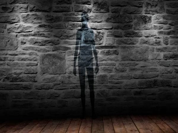 Alpha amlethesims' Wall brick CAS background 1 - The Sims 4 Custom Content