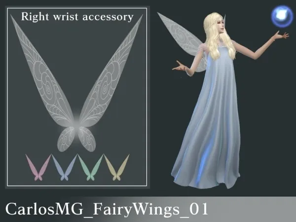CarlosMG_FairyWings_01