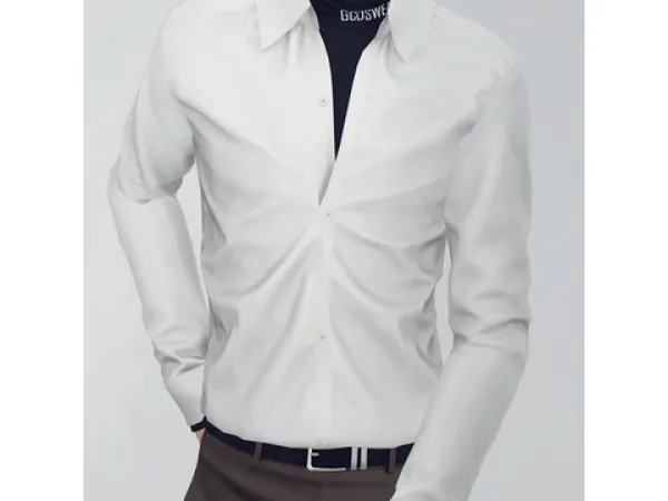 Alpha KK January set by KKxDK - The Sims 4 Custom Content