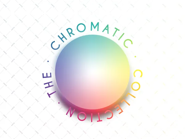 Alpha The Chromatic Collection 1 by AntoSims - The Sims 4 Custom Content