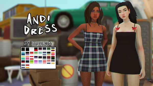 Maxis Match Astera Collection by simsfinds - The Sims 4 Custom Content