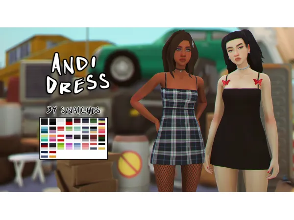 Maxis Match Astera Collection by kimoanasims - The Sims 4 Custom Content