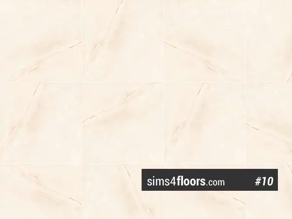 Alpha sims4floors n10 - The Sims 4 Custom Content