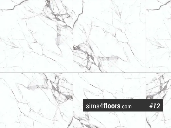 Mix sims4floors n12 - The Sims 4 Custom Content