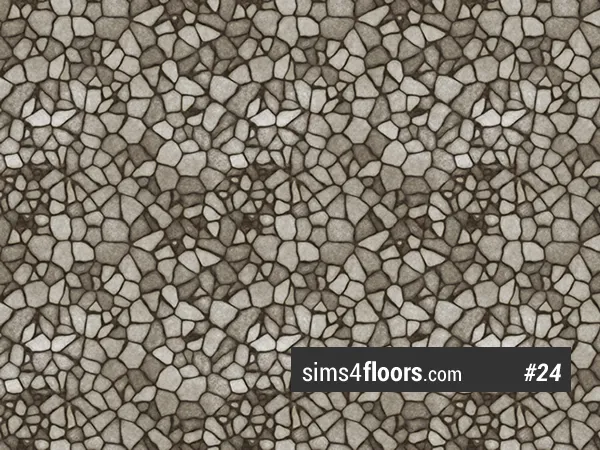 Mix sims4floors n24 - The Sims 4 Custom Content