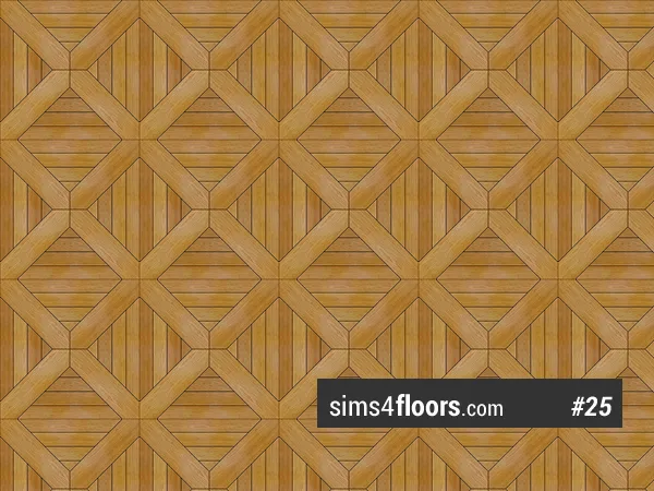 Alpha sims4floors n25 by sims4floors - The Sims 4 Custom Content