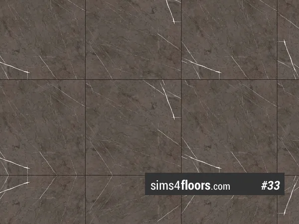 Alpha sims4floors n33 - The Sims 4 Custom Content