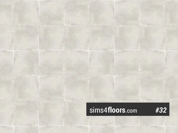 Alpha sims4floors n32 - The Sims 4 Custom Content