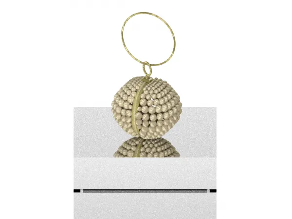 Alpha April Box 2 by diggoverse - The Sims 4 Custom Content