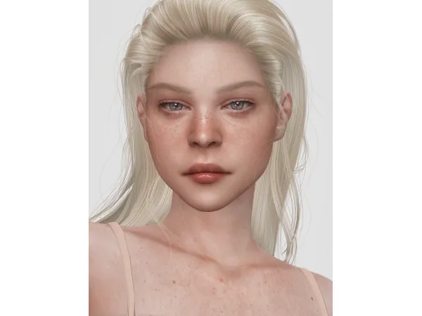 marlene skin by sims3melancholic