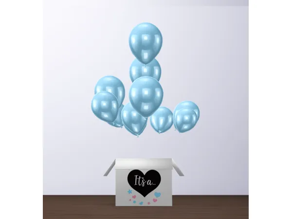 Maxis Match Random Clutter Set by simmerkatex - The Sims 4 custom content