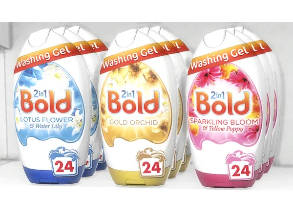 Mix Bold Set ( Singles Bulk ) by CoatiSims - The Sims 4 Custom Content