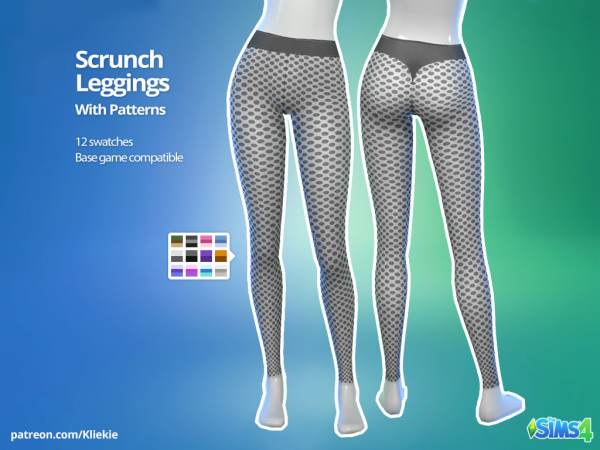 Adidas Leggings | Sims 4, Sims 4 cc kids clothing, Sims 4 toddler