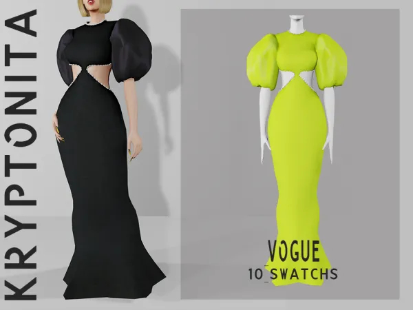 Alpha COLLECTION HARRY POTTER - The Sims 4 Custom Content