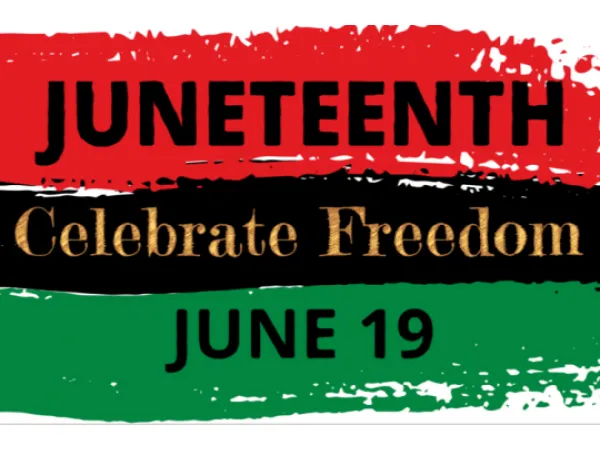 Alpha Juneteenth Day wear - The Sims 4 Custom Content