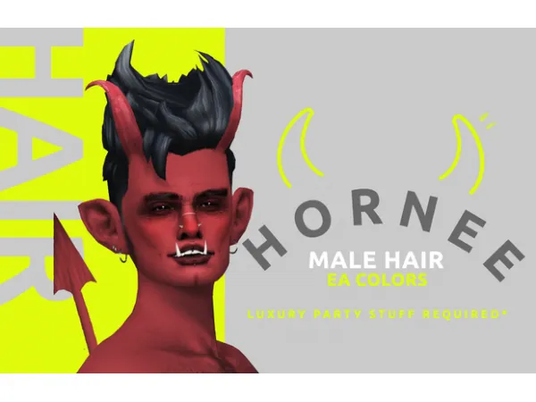 gerbithats_hair-m_hornee_BGC