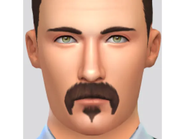 Maxis Match The Tombstone - The Sims 4 Custom Content