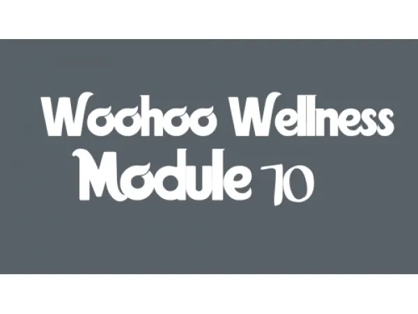 Maxis Match WooHooRelationship Wellness Pregnancy Overhaul Module 10 partial feature addition by simsfinds - The Sims 4 Custom Content