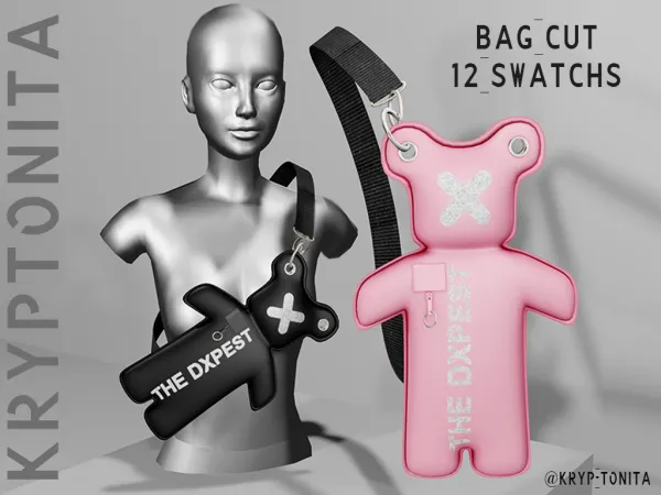 COLLECTION HALLOWEEN