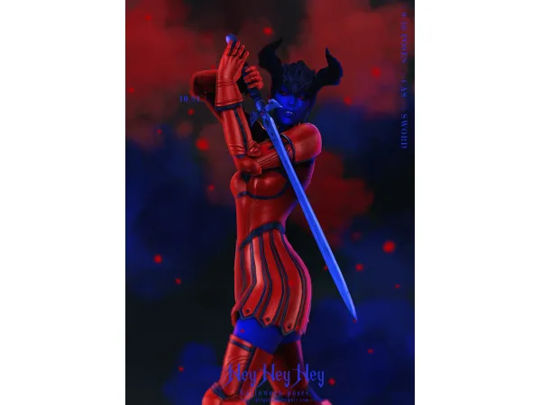 Mix ( ) Halloween poses Hey Hey Hey Pose Pack CAS - The Sims 4 Custom Content