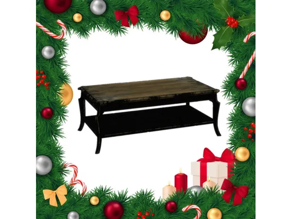 Mix Adventscalender 20 December sims by Nordica - The Sims 4 Custom Content