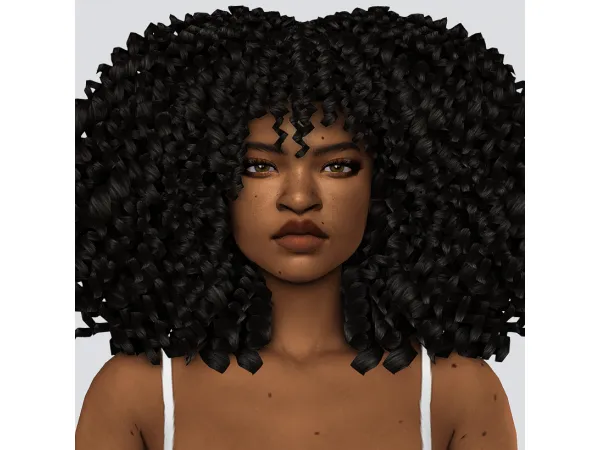 SIM DOWNLOADS by meatballteeth