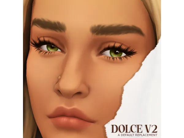 Maxis Match Custom Content - The Sims 4 Custom Content