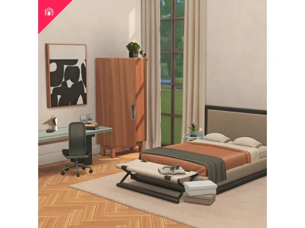 Octave Collection - Part 4 by Harrie
