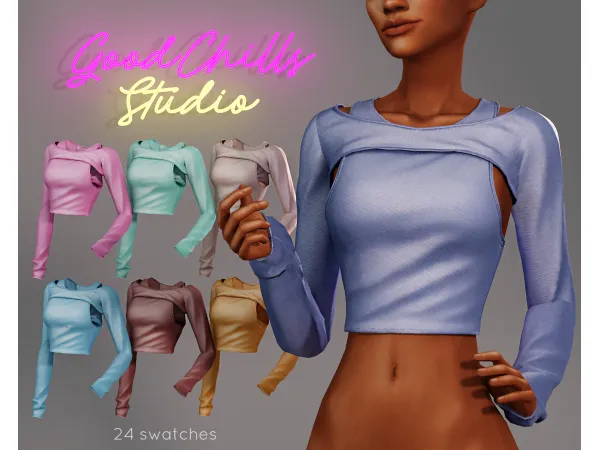 Mix gcs july's 2022 - The Sims 4 Custom Content