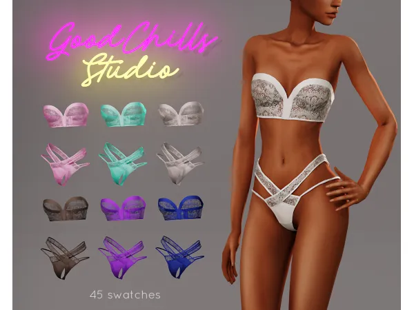 GCS - October's CC 2022