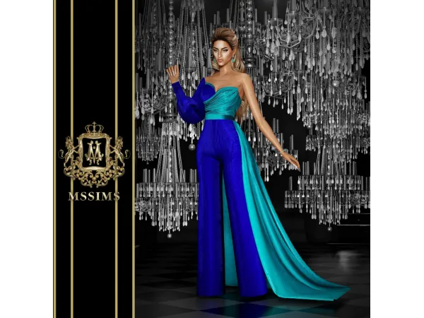 SADEK
