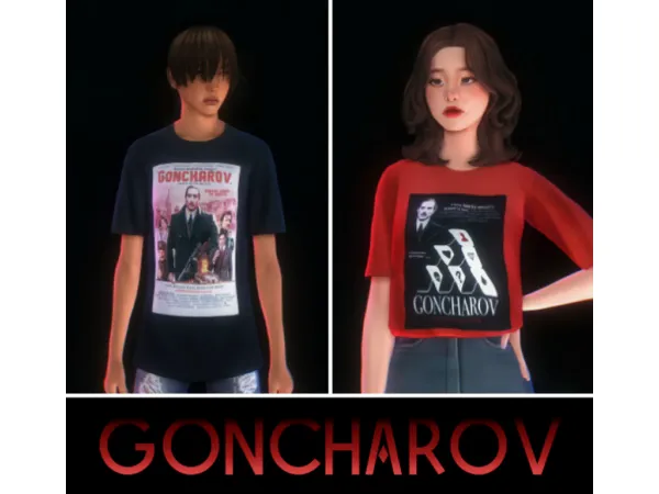 Maxis Match A classic comes to Sims 4 - The Sims 4 Custom Content