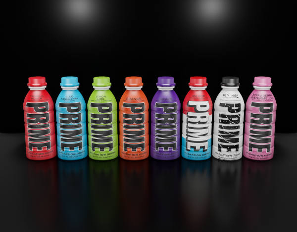 Alpha Prime drinks by simmerkatex - The Sims 4 Custom Content